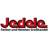 Jedele Farben & Heimtex Großhandel GmbH logo