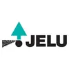 Jelu-Werk Josef Ehrler GmbH & Co.KG logo
