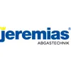 Jeremias Abgastechnik GmbH logo