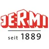 Jermi Käsewerk GmbH logo