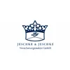 Jeschke & Jeschke; Versicherungsmakler GmbH logo