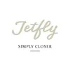 Jetfly Aviation SA logo