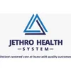 Jethro Health System LLC logo