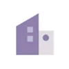 Jetson Home logo