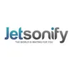 Jetsonify logo