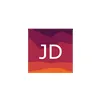 Joachim Diebel GmbH logo