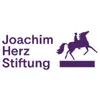 Joachim Herz Stiftung logo