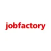 Job Factory Basel AG logo