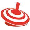 Job Impuls logo