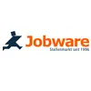 Jobware logo