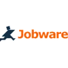 Jobware GmbH logo