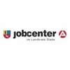 Jobcenter im Landkreis Stade logo