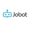 Jobot logo