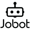 Jobot logo