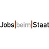 Jobs-beim-Staat.de / Opportuno GmbH logo