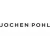 Jochen Pohl logo