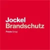 Jockel Brandschutztechnik-Service GmbH logo