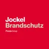 Jockel Brandschutztechnik-Service GmbH logo