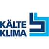 Joh. Mattern KÄLTE-KLIMA GmbH logo