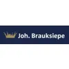 Joh. Brauksiepe GmbH logo