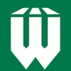 Joh. Wachenfeld GmbH & Co. KG logo