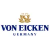 Joh. Wilh. von Eicken GmbH logo