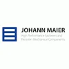 Johann Maier GmbH & Co. KG logo