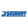 Johann Seubert GmbH & Co. KG logo