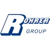Johann Rohrer GmbH - DEUTSCHLAND logo