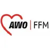 Johanna-Kirchner-Stiftung der Arbeiterwohlfahrt Kreisverband Frankfurt am Main e.V. logo