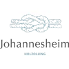 Johannesheim Holzolling - Stiftung St. Zeno Kirchseeon logo