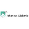 Johannes-Diakonie logo