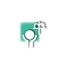 Johannes-Diakonie logo