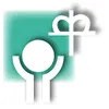 Johannes-Diakonie logo
