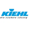 Johannes Kiehl KG logo