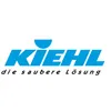 Johannes Kiehl KG logo