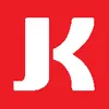 Johannes Koop Fahrzeugbau GmbH & Co KG logo