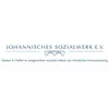 Johannisches Sozialwerk e. V. logo