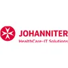 Johanniter HealthCare-IT Solutions GmbH logo