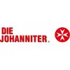 Johanniter Seniorenhäuser GmbH logo