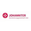 Johanniter-Dienstleistungsgesellschaft mbH logo
