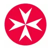 Johanniter-Krankenhaus Duisburg-Rheinhausen logo