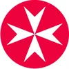 Johanniter-Stift Meerbusch logo