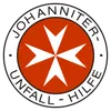 Johanniter-Unfall-Hilfe e.V RV Bayrisch Schwaben logo