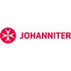 Johanniter-Unfall-Hilfe e.V. - Regionalverband Hamburg logo