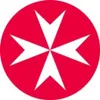 Johanniterhaus Clenze logo