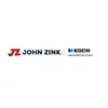 John Zink logo