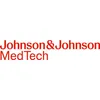 Johnson&Johnson Medical GmbH logo
