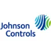 Johnson Controls, Inc. logo