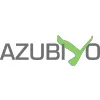 Johnson Controls logo
